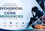 design a signature executive presentation and analytical report